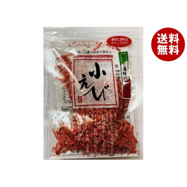 ※送料無料（北海道・沖縄・離島は送料無料対象外です。）