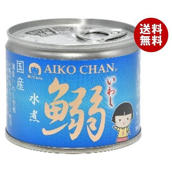 ɓHi 񐅎 190g×24×(2P[X)b  ʐHi ʋl CV