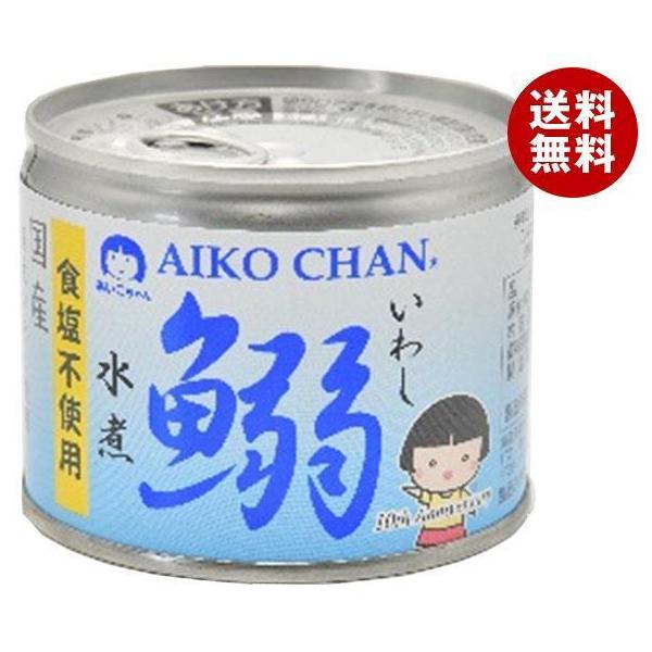 ɓHi  񐅎 Hsgp 190g×24×(2P[X)b  ʐHi ʋl CV 킵