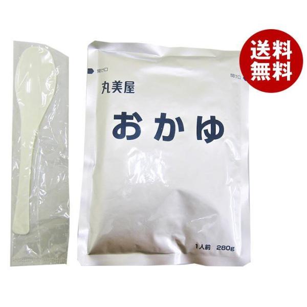 ۔ ~p (Xv[t) 280g×20ܓ×(2P[X)b  ggHi  