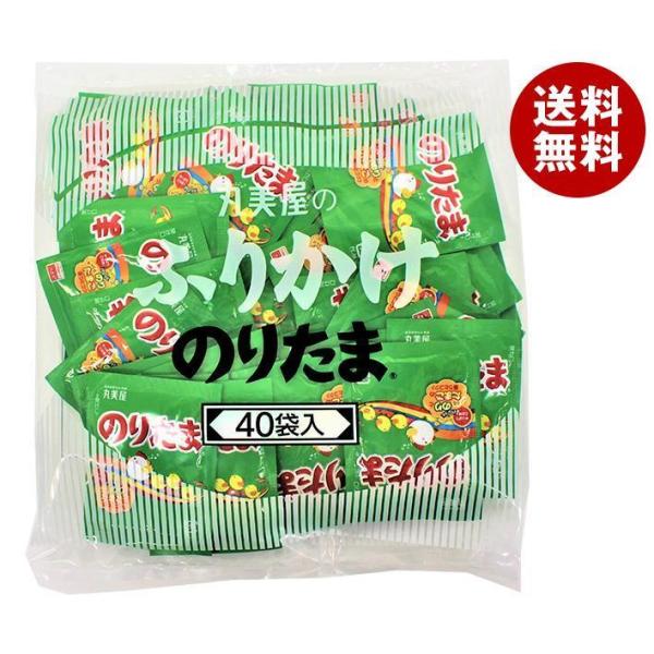 y2܃Zbgz۔ ӂ肩 ̂肽 100g(2.5g×40)×1ܓ×(2)b  ʐHi  ӂ肩 Ɩp