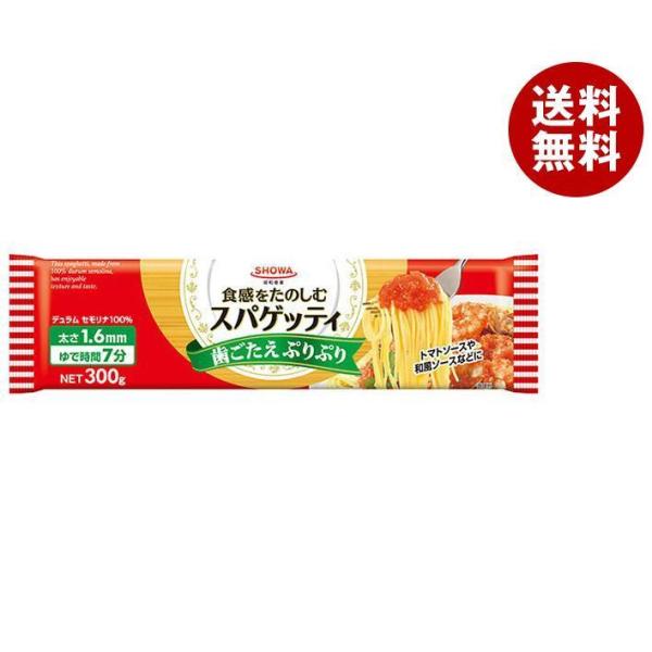 aY (SHOWA) XpQbeB1.6mm 300g×40ܓb pX^ XpQeB XpQbeB  