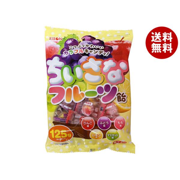 飴屋さん専用 misonoya_a452-7