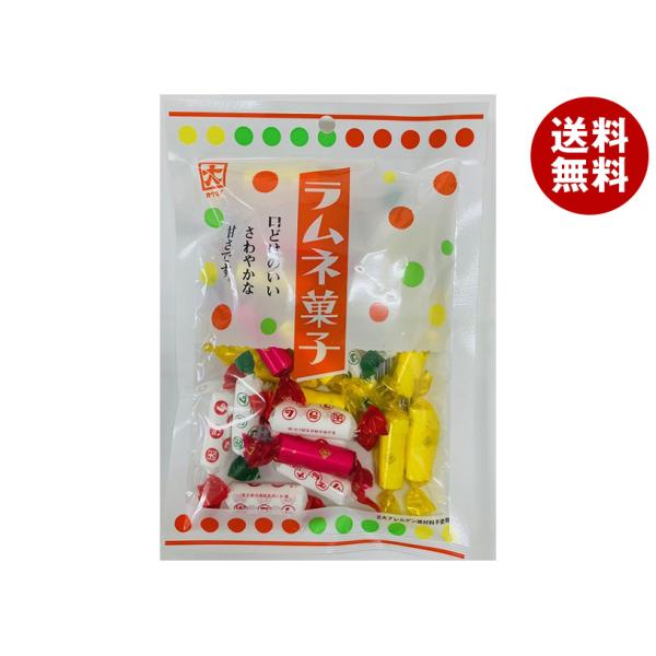 ※送料無料（北海道・沖縄・離島は配送不可）■北海道・沖縄・離島は、配送不可です。■メーカー直送のため他の商品との同梱はできません。※当店通常商品とご一緒にご注文頂いた際は、別途送料が加算される場合もございます。■メーカー直送のため代金引換で...