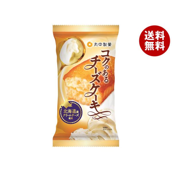 ※送料無料（北海道・沖縄・離島は送料無料対象外です。）
