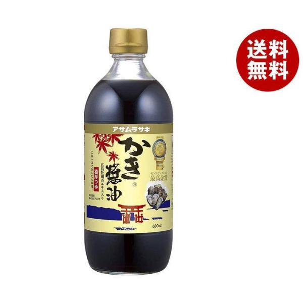 ATTL ݖ 600ml×12{×(2P[X)b   傤 