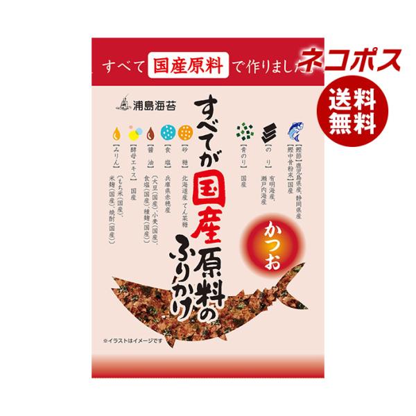 【必ずお読みください】※こちらの商品は、ポストに投函します「ネコポス」にて発送します。ドライバーから手渡しではないので不在時でも受け取れます。ご注意下さい！ポストに入らない場合は持ち戻ります。※お届け日、配達時間のご指定はできません。※代金...
