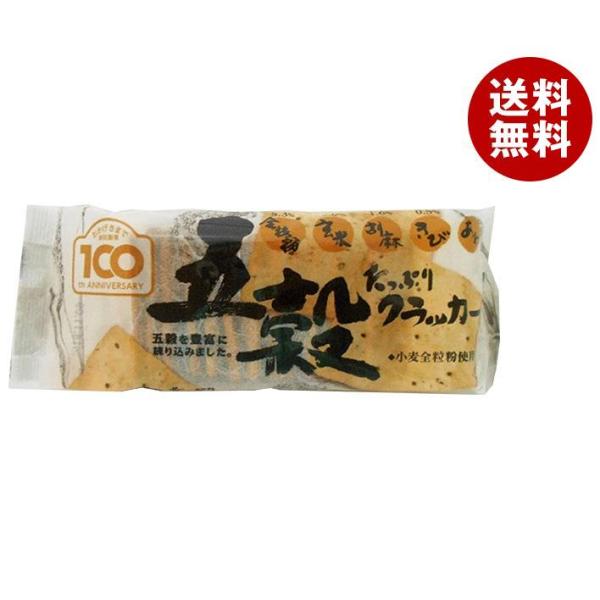 ※送料無料（北海道・沖縄・離島は配送不可）■北海道・沖縄・離島は、配送不可です。■メーカー直送のため他の商品との同梱はできません。※当店通常商品とご一緒にご注文頂いた際は、別途送料が加算される場合もございます。■メーカー直送のため代金引換で...
