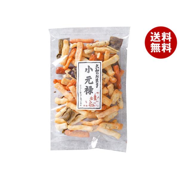 ※送料無料（北海道・沖縄・離島は配送不可）■北海道・沖縄・離島は、配送不可です。■メーカー直送のため他の商品との同梱はできません。※当店通常商品とご一緒にご注文頂いた際は、別途送料が加算される場合もございます。■メーカー直送のため代金引換で...