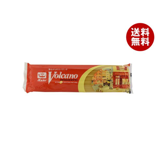 ※送料無料（北海道・沖縄・離島は送料無料対象外です。）