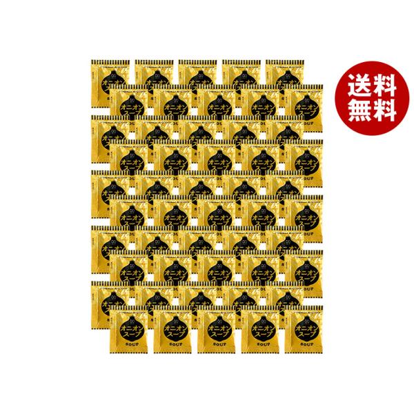 ■メーカー直送のため他の商品との同梱はできません。※当店通常商品とご一緒にご注文頂いた際は、別途送料が加算される場合もございます。■メーカー直送のため代金引換でのお支払いはできません。※システム上、「代金引換」を選ぶことができますが、ご選択...