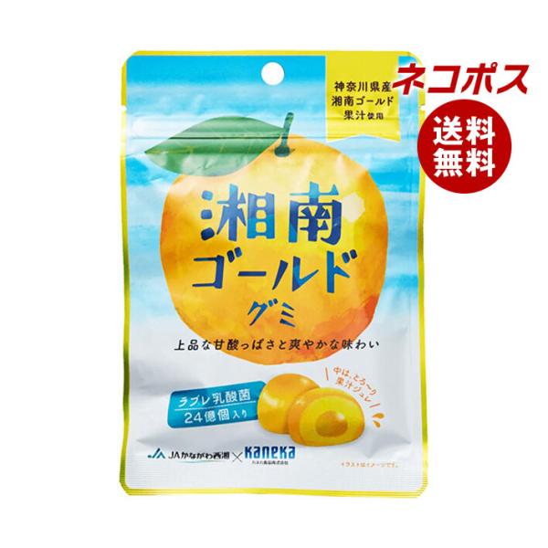 【必ずお読みください】※こちらの商品は、ポストに投函します「ネコポス」にて発送します。ドライバーから手渡しではないので不在時でも受け取れます。ご注意下さい！ポストに入らない場合は持ち戻ります。※お届け日、配達時間のご指定はできません。※代金...