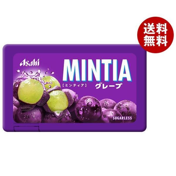 �A�T�q�O���[�v�H�i �~���e�B�A �O���[�v 50��×10���b �������� ���َq MINTIA ���� �Ԃǂ� �u�h�E �^�u���b�g