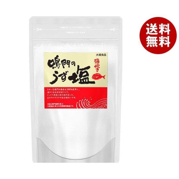 ːHi ̂ ([) 300×20ܓ×(2P[X)b     JE }OlVE JVE