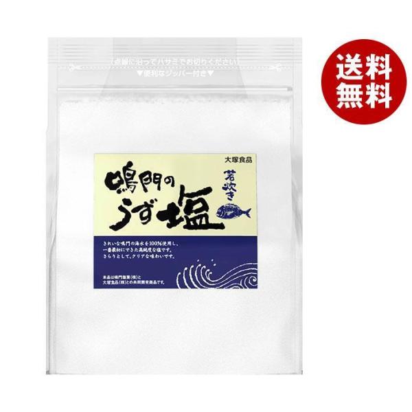 ːHi ̂ (ᐆ) 1kg×20(10×2)ܓb    JE }OlVE