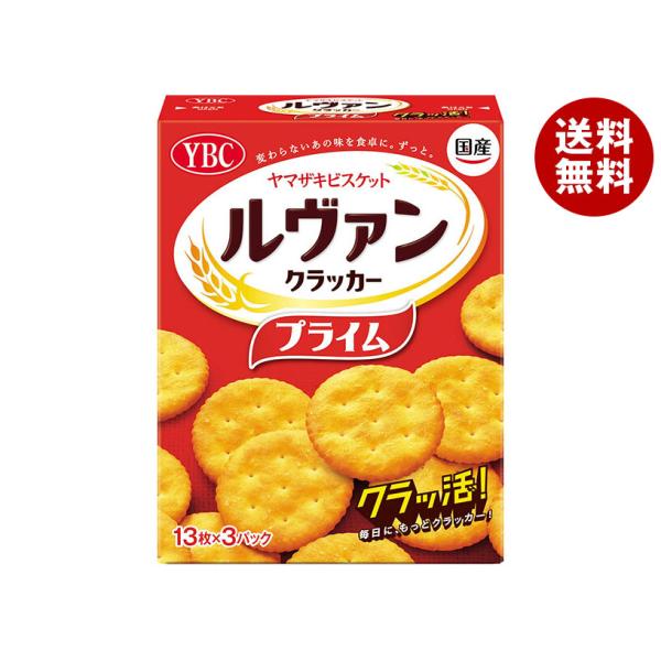※送料無料（北海道・沖縄・離島は送料無料対象外です。）