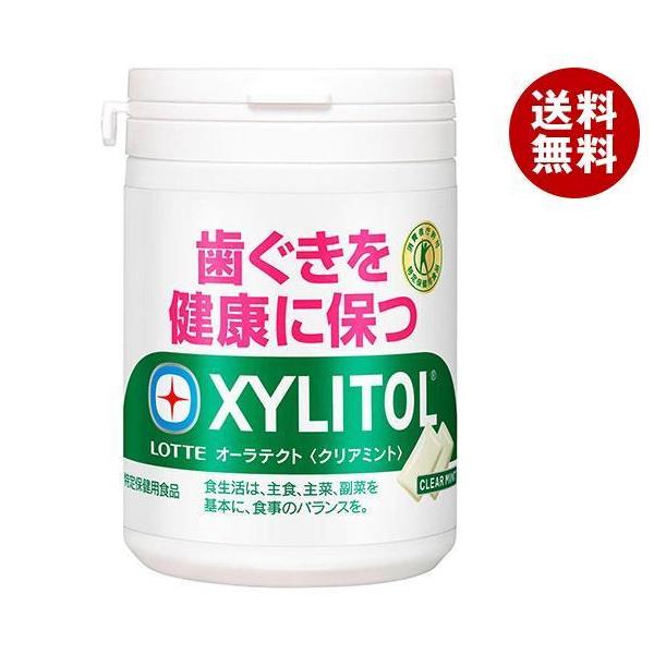 be LVg[ I[eNgK NA~g X{g 125g×6×(2P[X)b  یpHi  gNz َq K