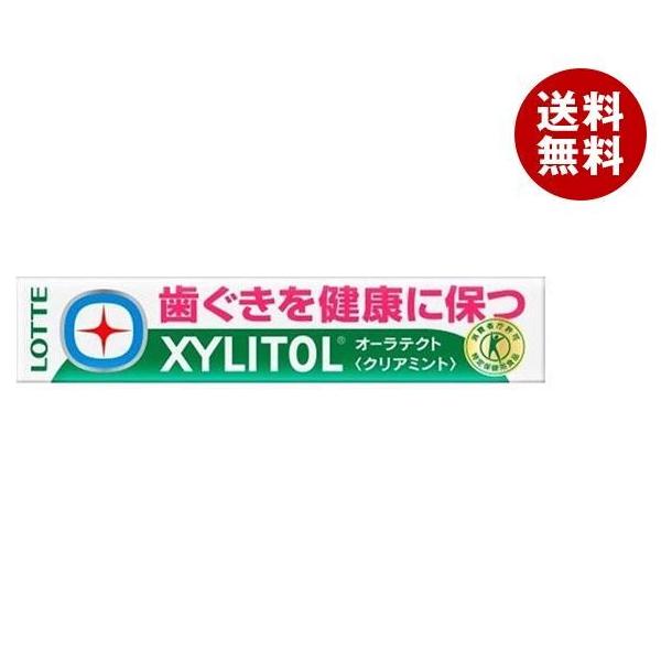 be LVg[ I[eNgK NA~g yیpHi ہz 21gi14j×20b  یpHi  gNz َq K