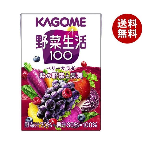 野菜生活 ベリーサラダの人気商品・通販・価格比較 - 価格.com 野菜生活 ベリーサラダの人気商品・通販・価格比較 - 価格.com