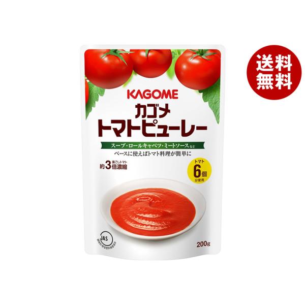 ※送料無料（北海道・沖縄・離島は送料無料対象外です。）