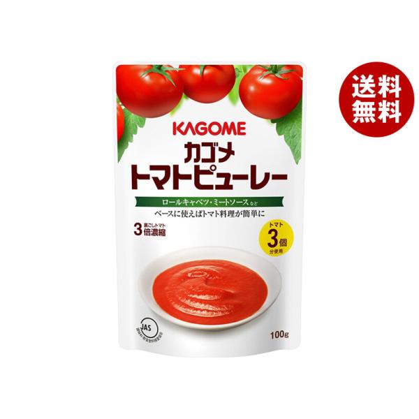 ※送料無料（北海道・沖縄・離島は送料無料対象外です。）
