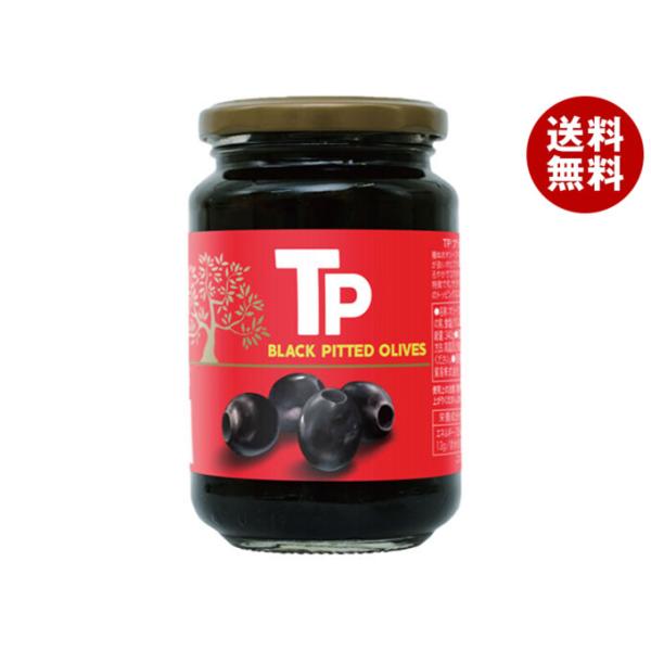 ※送料無料（北海道・沖縄・離島は送料無料対象外です。）