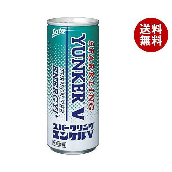  Xp[NOPV 250ml×30(6×5){b  Y_ GiW[hN h{ Ki