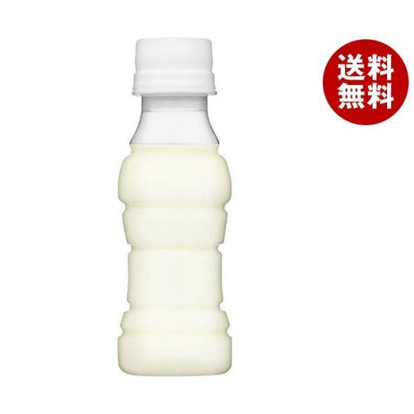 乳酸菌飲料 届く強さの乳酸菌 アサヒ飲料の人気商品・通販・価格比較 - 価格.com