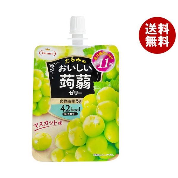 たらみ ゼリー飲料 - ゼリー飲料の人気商品・通販・価格比較 - 価格.com たらみ ゼリー飲料 - ゼリー飲料の人気商品・通販・価格比較 - 価格.com