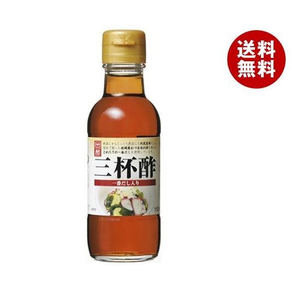 x Ot| 150mlr×6{×(2P[X)b   r