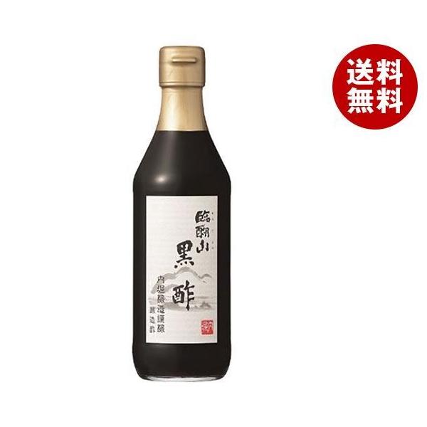 x ՌR | 360mlr×6{b   r