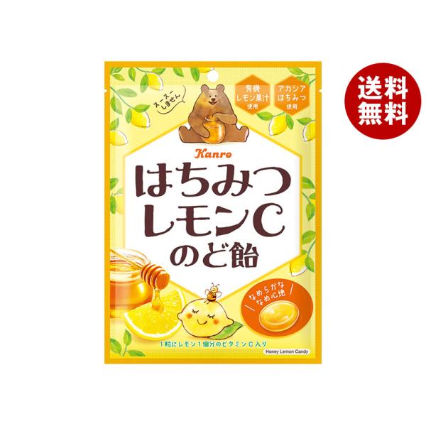 misonoya_b155-29