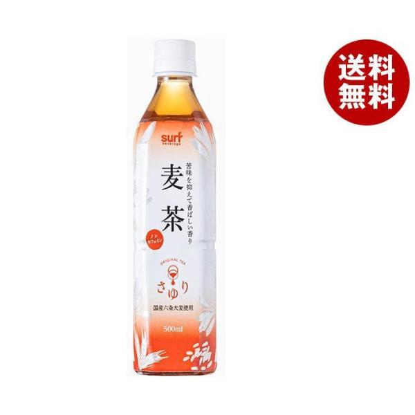 T[trobW 蔞 500mlybg{g×24{b     ނ Z唞 JtFC[