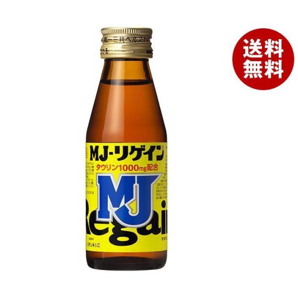 misonoya_b19-1
