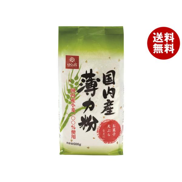 ※送料無料（北海道・沖縄・離島は送料無料対象外です。）