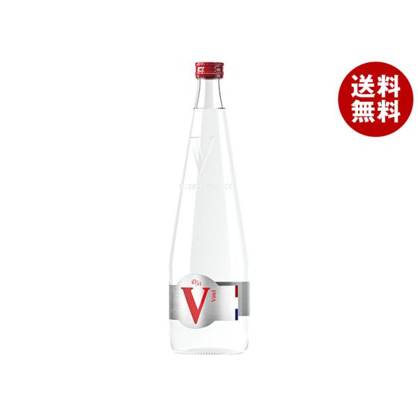 ヴィッテル 水の人気商品 通販 価格比較 価格 Com