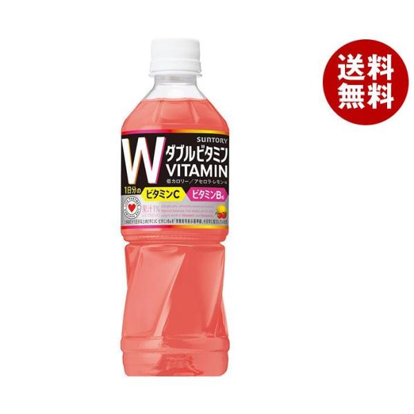 サントリー 乳酸菌飲料の人気商品・通販・価格比較 - 価格.com