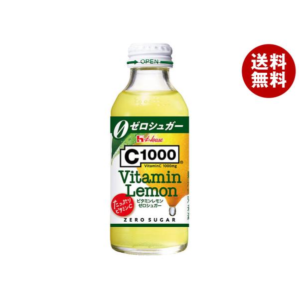 misonoya_b27-98-2