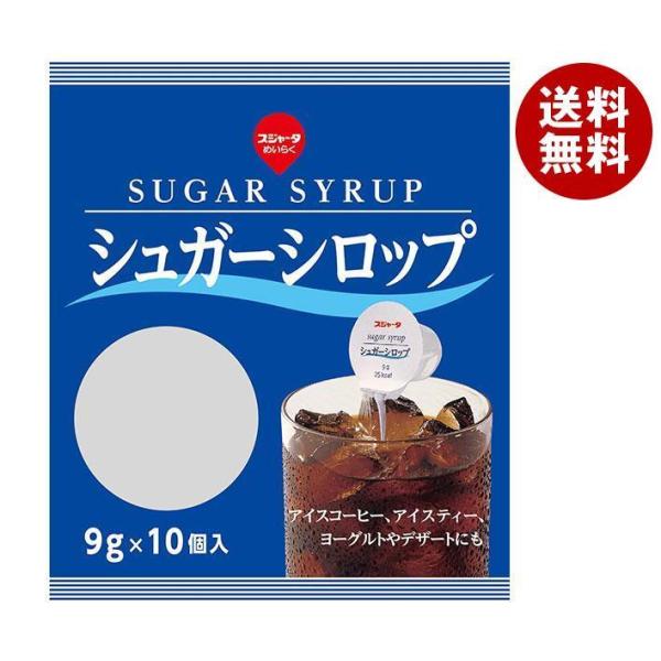 XW[^ VK[Vbv10 9g×10×20ܓ×(2P[X)b  nDi Vbv  R[q[Vbv