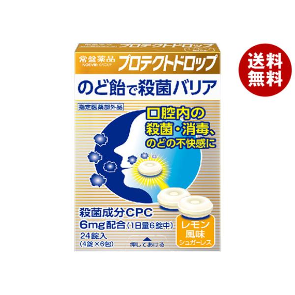 ※送料無料（北海道・沖縄・離島は送料無料対象外です。）
