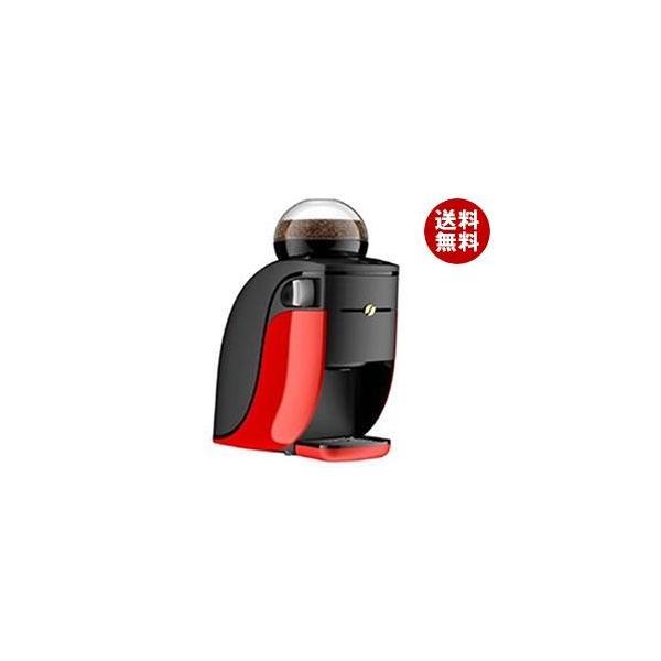 バリスタシンプルの価格と最安値 おすすめ通販を激安で