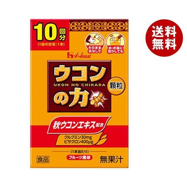 nEXEFlXt[Y ER̗  (1.1g×10{)×30b  HER  r^~ h{ XeBbN