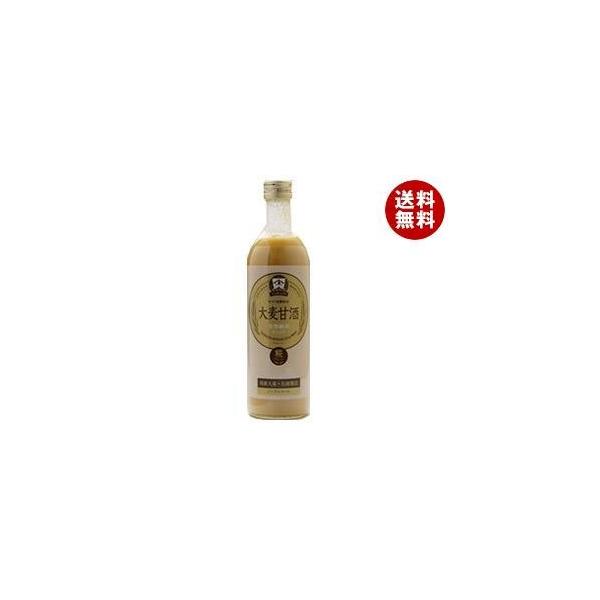 }gݖX 唞Î 490mlr×12{×(2P[X)b  ܂ ܎ mAR[ sgp