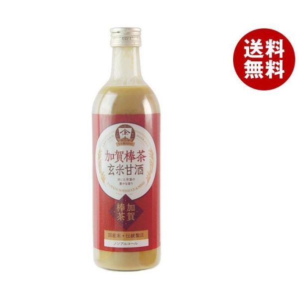 }gݖX _ ĊÎ 490mlr×12{b  ܂ ܎ mAR[ Y r