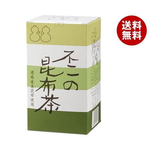 sHi s̍z 1kg(200g×5)×1b  nDi   Ԓ 