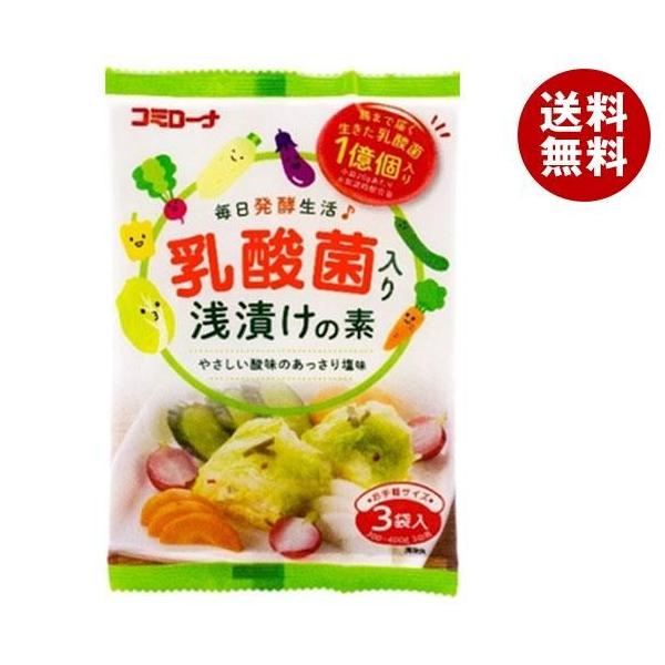 R[Z[t[Y _ۓ Ђ̑f 60g×10ܓb   ʐHi Е f _