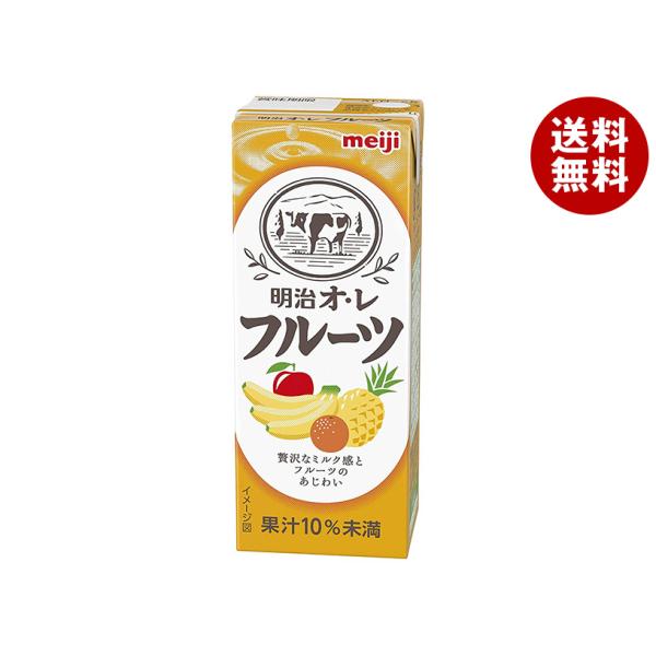 misonoya_b46-46-t