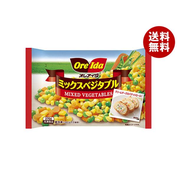 ●宅配便でのお届けとなりますので、配送時の冷凍庫の開閉で商品がやわらかくなってしまう事がございます。大変申し訳ございませんが、お届け時間帯は午前中でお願いします。●お届け時、商品に不備（解凍していないかなど）がないか確認してください。※お受...