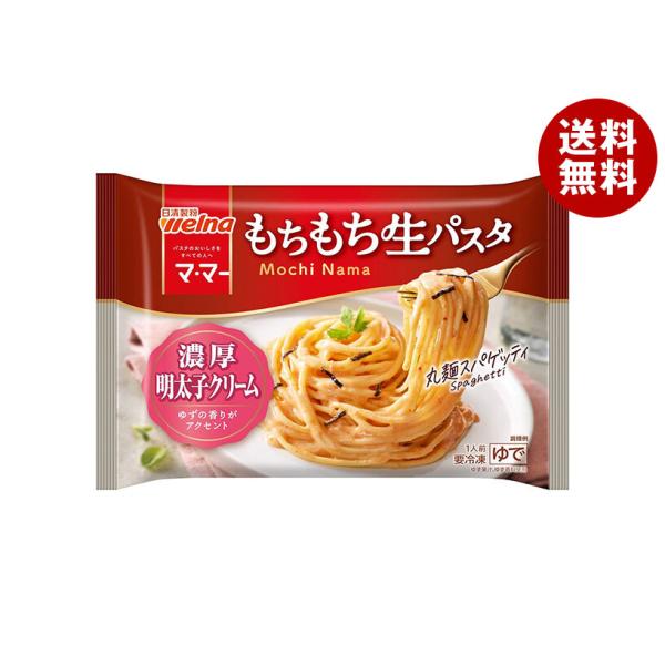 misonoya_b503-16-r