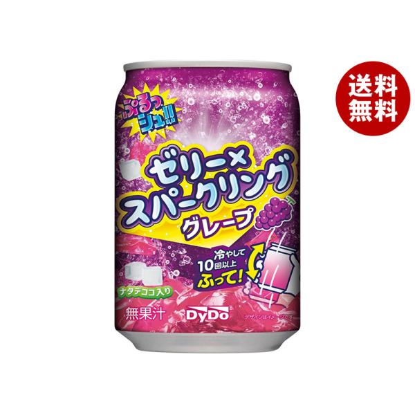 misonoya_b70-214